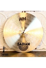 Sabian Sabian HH Viennese Suspended Cymbal 19"