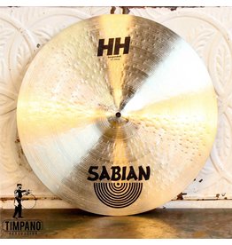 Sabian Cymbale suspendue Sabian HH 19po
