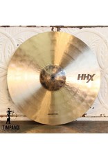 Sabian Sabian HHX Viennese Suspended Cymbal 19"