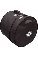 Protection Racket Softcase for Kick Drum Protection Racket 22 x 14 in
