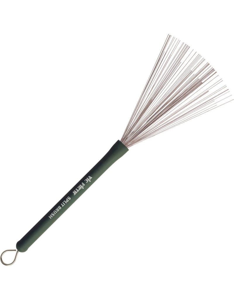 Vic Firth Split Brush SB Timpanopercussion