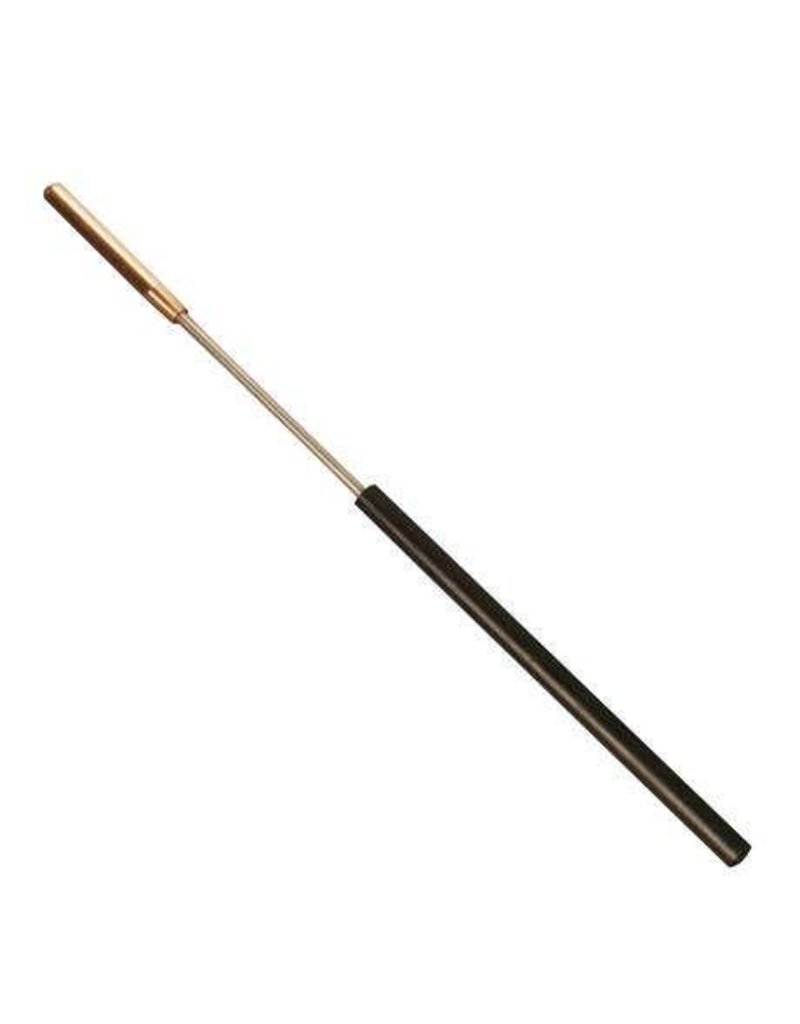 Black Swamp Percussion Black Swamp Triangle Beater SPEC1 (light 1/4in)