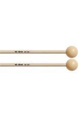 Vic Firth Vic Firth Xylophone Mallets Urethane Medium M134