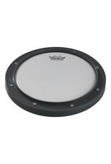 Remo Remo Tunable Practice Pad 8in