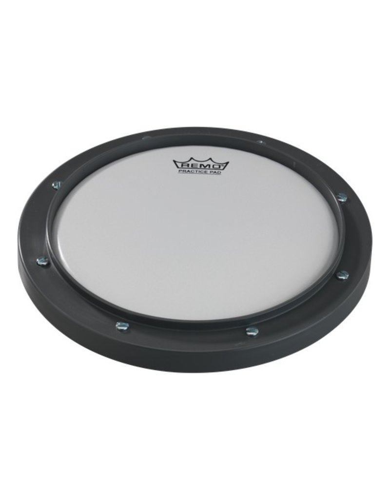 Remo Remo Tunable Practice Pad 8in