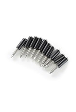 Musser Divider for Musser Glockenspiel Nails (pack)