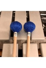 BMV Mallets Vibraphone Mallets (medium) BMV-V2