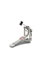 Sonor Sonor Bass Drum Pedal 4000 with bag