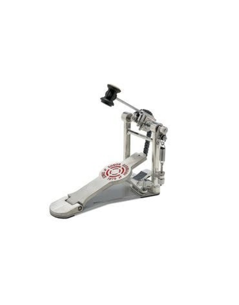 Sonor Sonor Bass Drum Pedal 4000 with bag