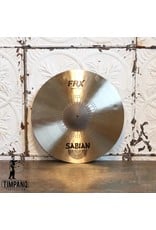 Sabian Cymbale crash Sabian FRX 16po