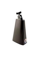 Latin Percussion LP Rock Cowbell 8in