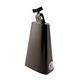 Latin Percussion LP Rock Cowbell 8in