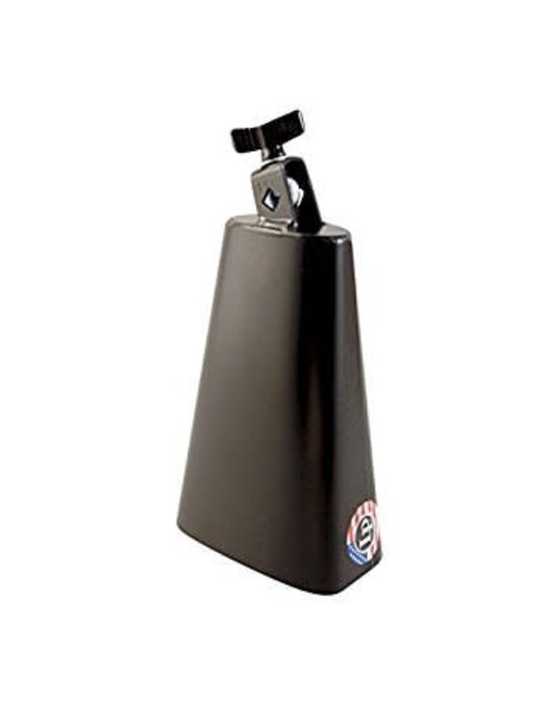 Latin Percussion LP Rock Cowbell 8in