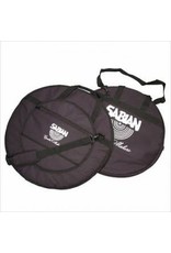 Sabian Sabian Basic Cymbal Bag