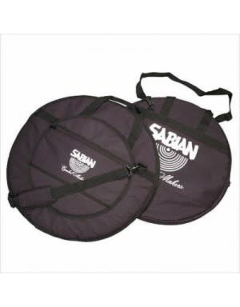 Sabian Sabian Basic Cymbal Bag