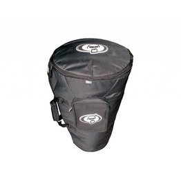 Protection Racket Protection Racket Djembe Case 15in