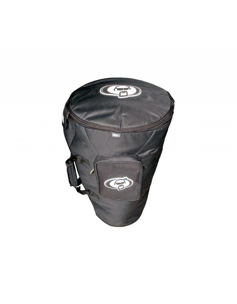 Protection Racket Protection Racket Djembe Case 15in
