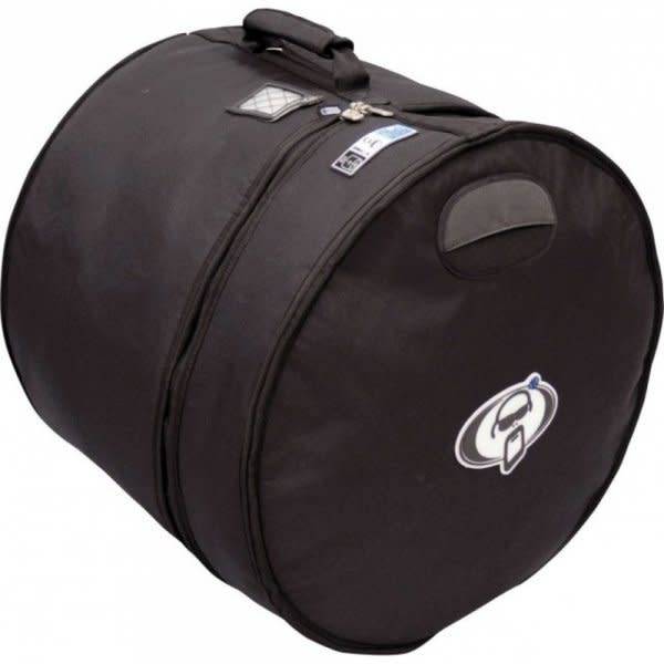 Kick cheap drum case