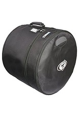 Protection Racket Softcase for Kick Drum Protection Racket 22 x 18 in