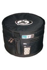 Protection Racket Softcase for Tom Protection Racket 18 x 16 in