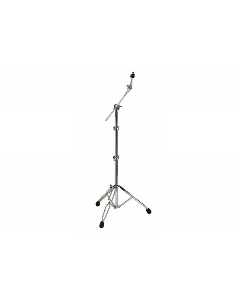 Gibraltar Gibraltar 6709TP Professional Double Braced Boom Cymbal Stand w/Swing Nut
