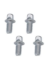 Gibraltar Gibraltar SC-0129 6mm Key Screw (4/pack)