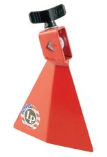 Latin Percussion Jam Bell LP - large