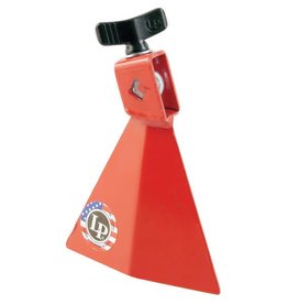 Latin Percussion Jam Bell LP - large