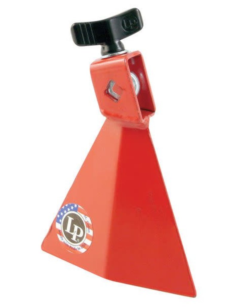 Latin Percussion Jam Bell LP - large