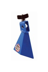 Latin Percussion LP Jam Bell small
