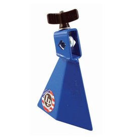 Latin Percussion Jam Bell LP - petit