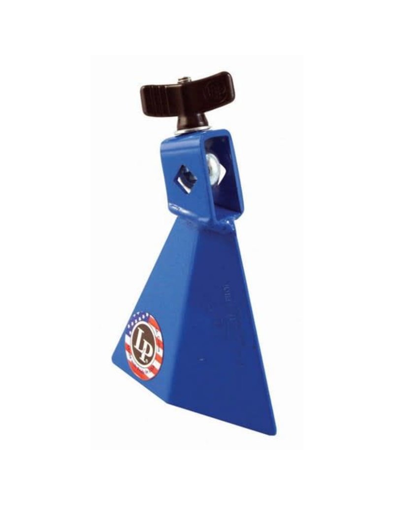 Latin Percussion LP Jam Bell small