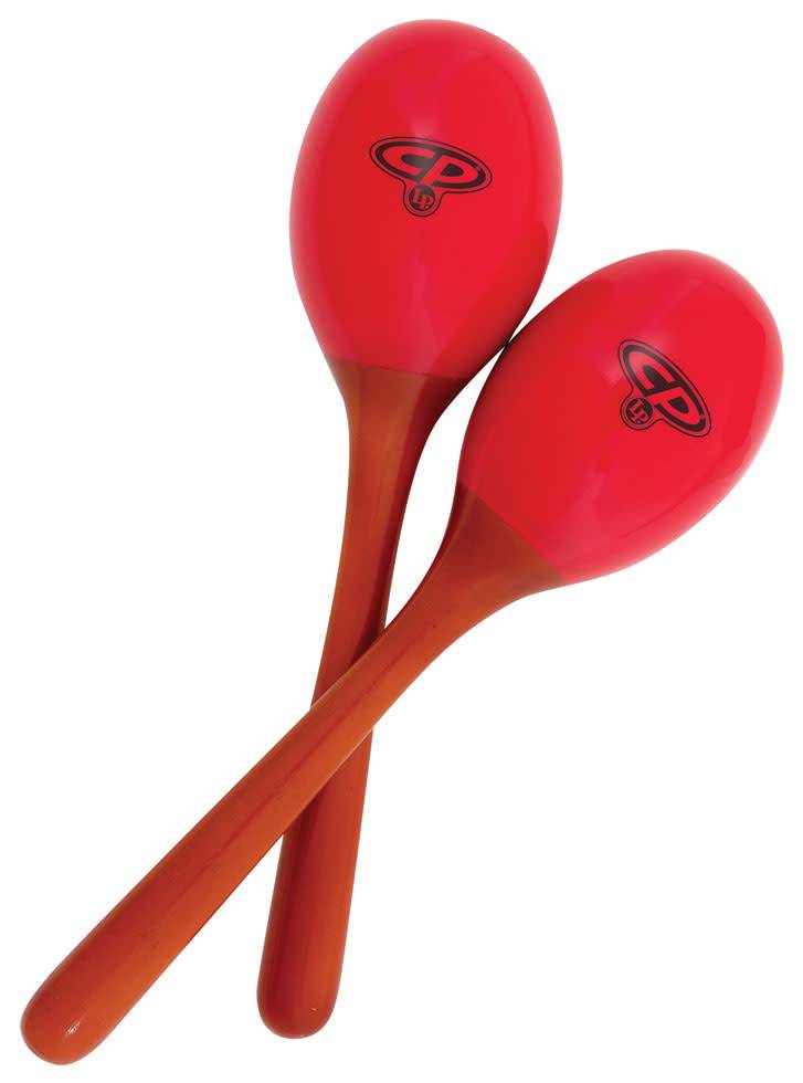 Latin percussion maracas outlet