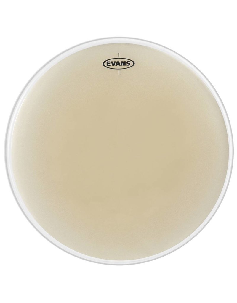 Evans EVANS Strata Timpani Head 22in Timpanopercussion