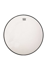 Remo Remo Renaissance Timpani Head 34in with Aluminum Insert Ring and Hazy Film