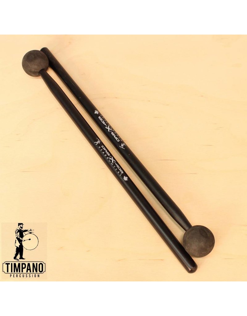 Headhunters Headhunters OrbX40B Timpanopercussion