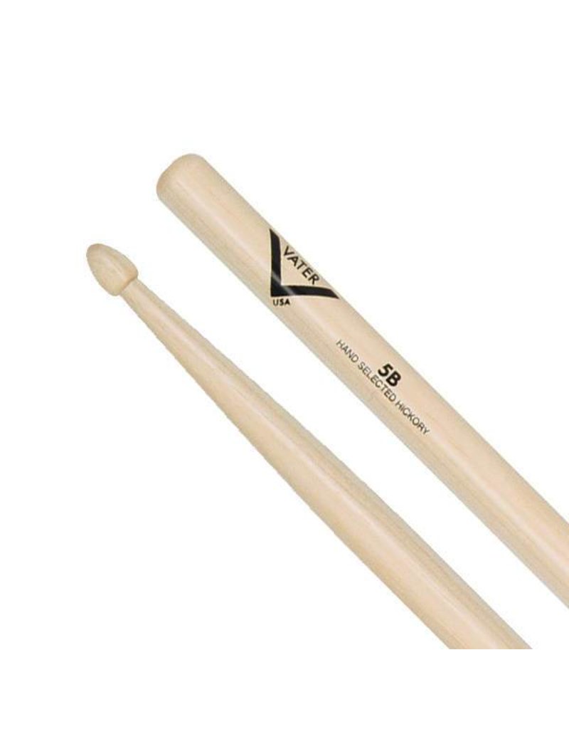 Vater Baguettes de caisse claire Vater 5B