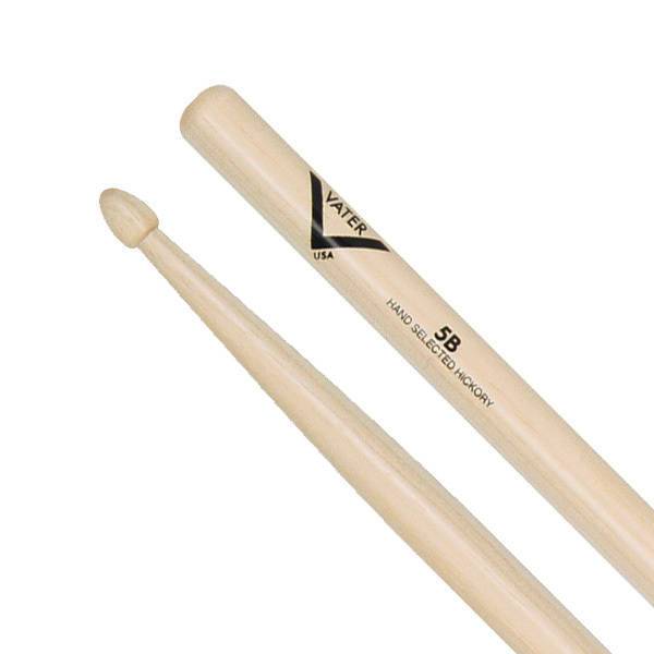 Vater 5b cheap