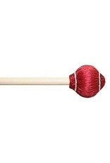 Mike Balter Mike Balter Pro Vibe Series vibraphone mallets Red Cord MB-24R