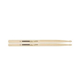 Vater Vater Goodwood 5A Drum Sticks