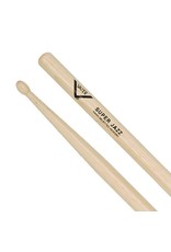 Vater Baguettes de caisse claire Vater Super Jazz