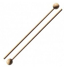 Sonor Sonor Wood Sticks for SCH40