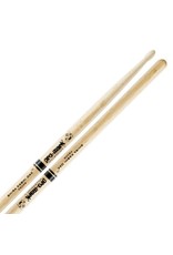 Promark ProMark Oak 5A Drum Sticks