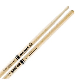 Promark ProMark Oak 5A Drum Sticks