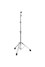 Gibraltar Gibraltar 5710 Double Braced Straight Cymbal Stand