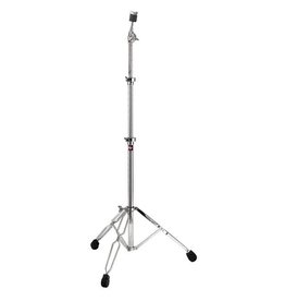 Gibraltar Gibraltar 5710 Double Braced Straight Cymbal Stand