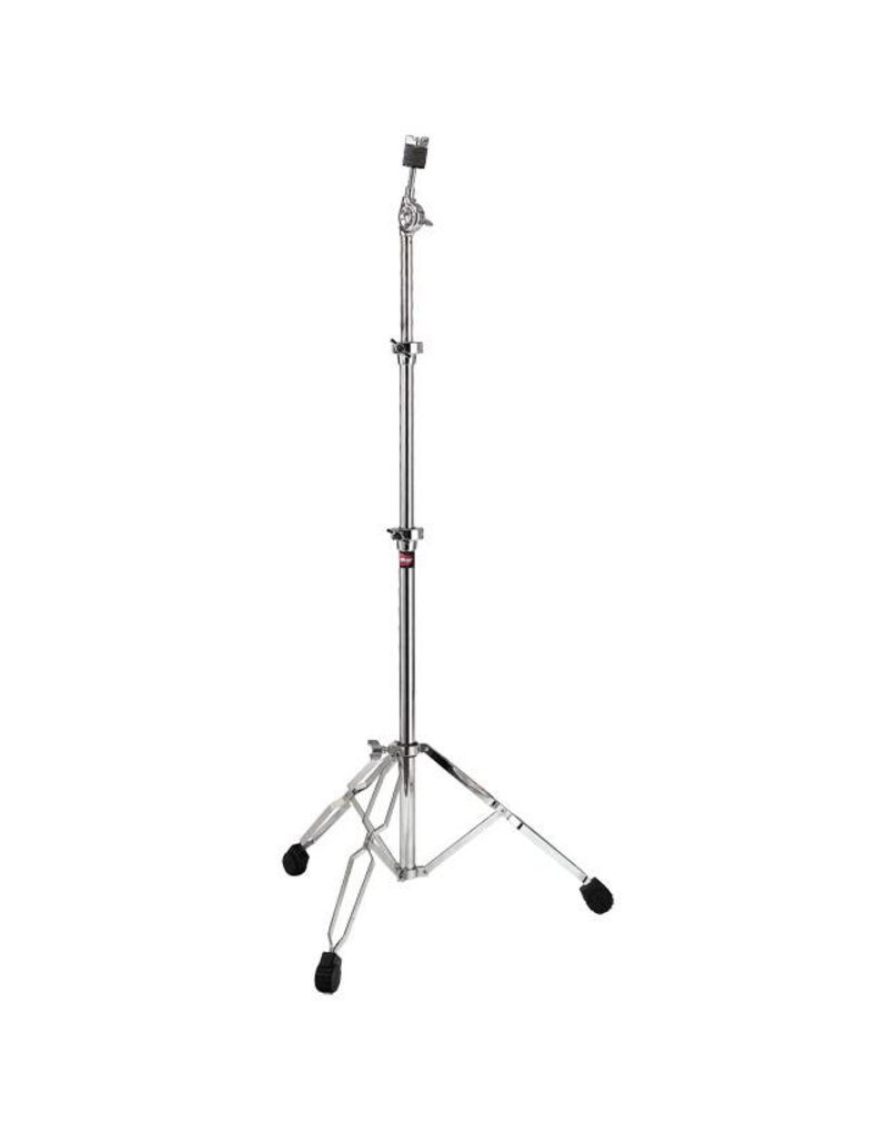 Gibraltar Gibraltar 5710 Double Braced Straight Cymbal Stand