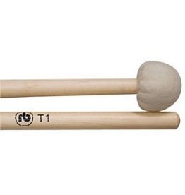 RB Baguettes de timbales RB generale