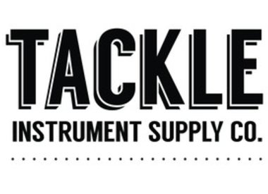 Tackle Instrument Supply Co.