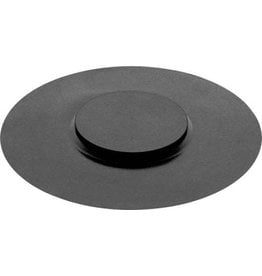 CB Practice Pad CB Percussion